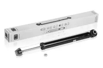 AG 18502  Амортизатор